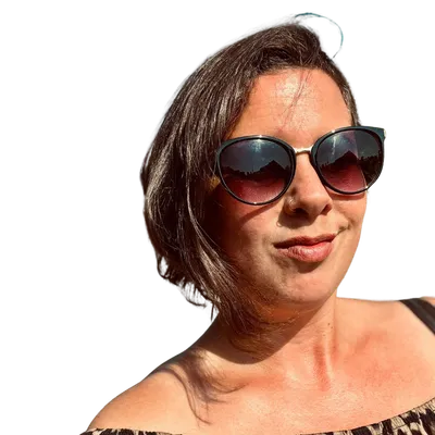 Foto von Nadine Peisker