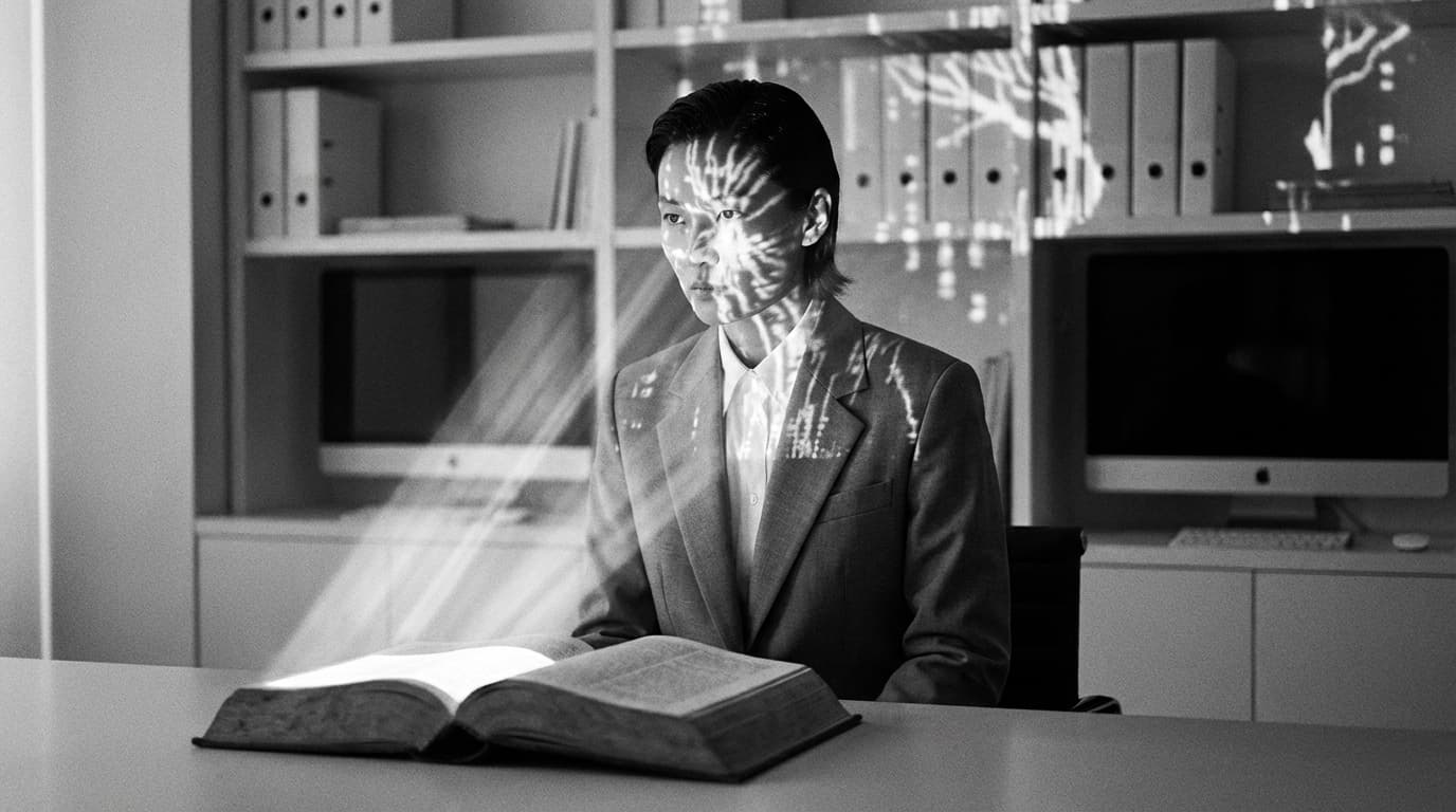 Insight-RAG: Die neue Generation der KI-gestützten Informationsverarbeitung für den Mittelstand