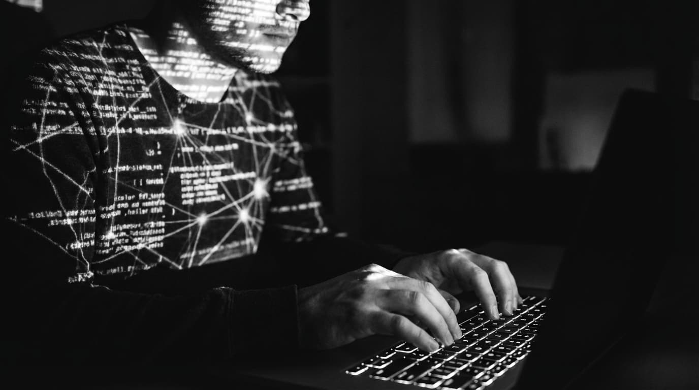 Kommentar: Anthropic zeigt die dunkle Seite moderner KI