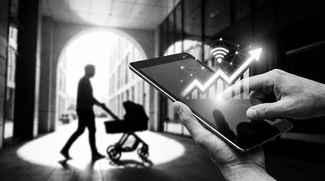 Case Study: Vom Beratungsgespräch zur systematischen Kundengewinnung