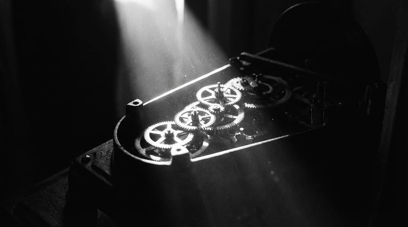 Fortgeschrittene Technik: Chain-of-Thought (CoT) Prompting