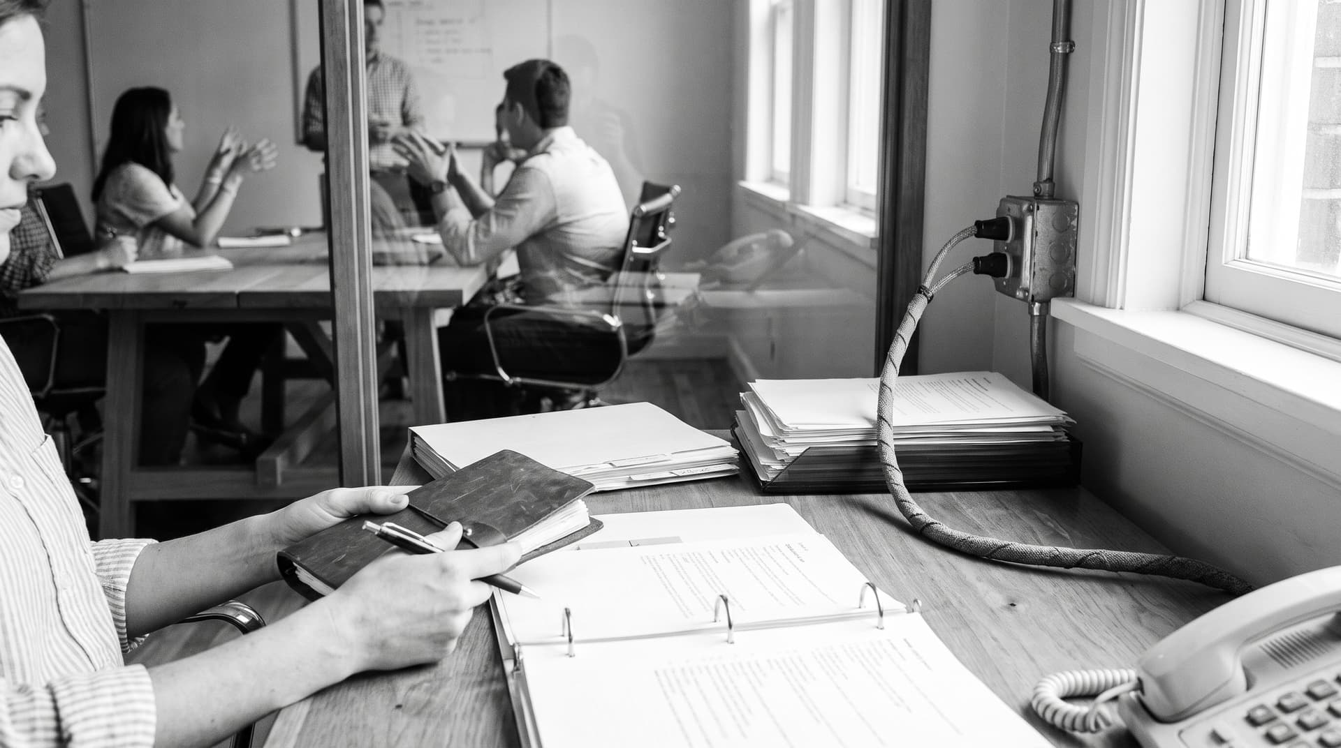 ChatGPT und Claude mit Outlook, SharePoint und Google Drive verbinden