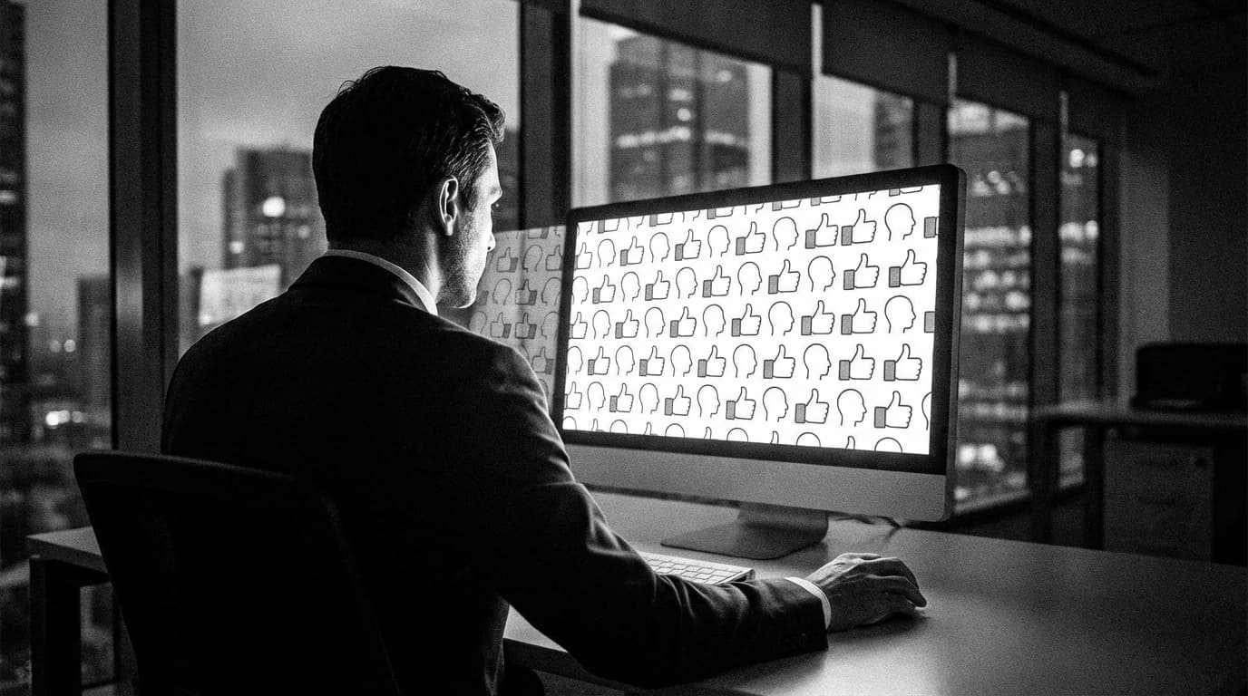 Kommentar: Wenn ChatGPT zum Ja-Sager wird