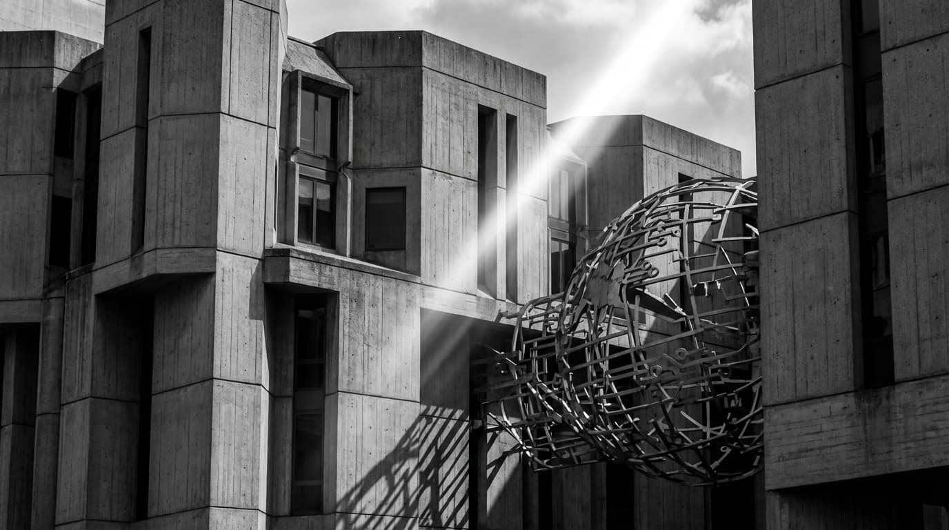 EU, KI und Handelskonflikte: Wie Europa seine Position stärken kann