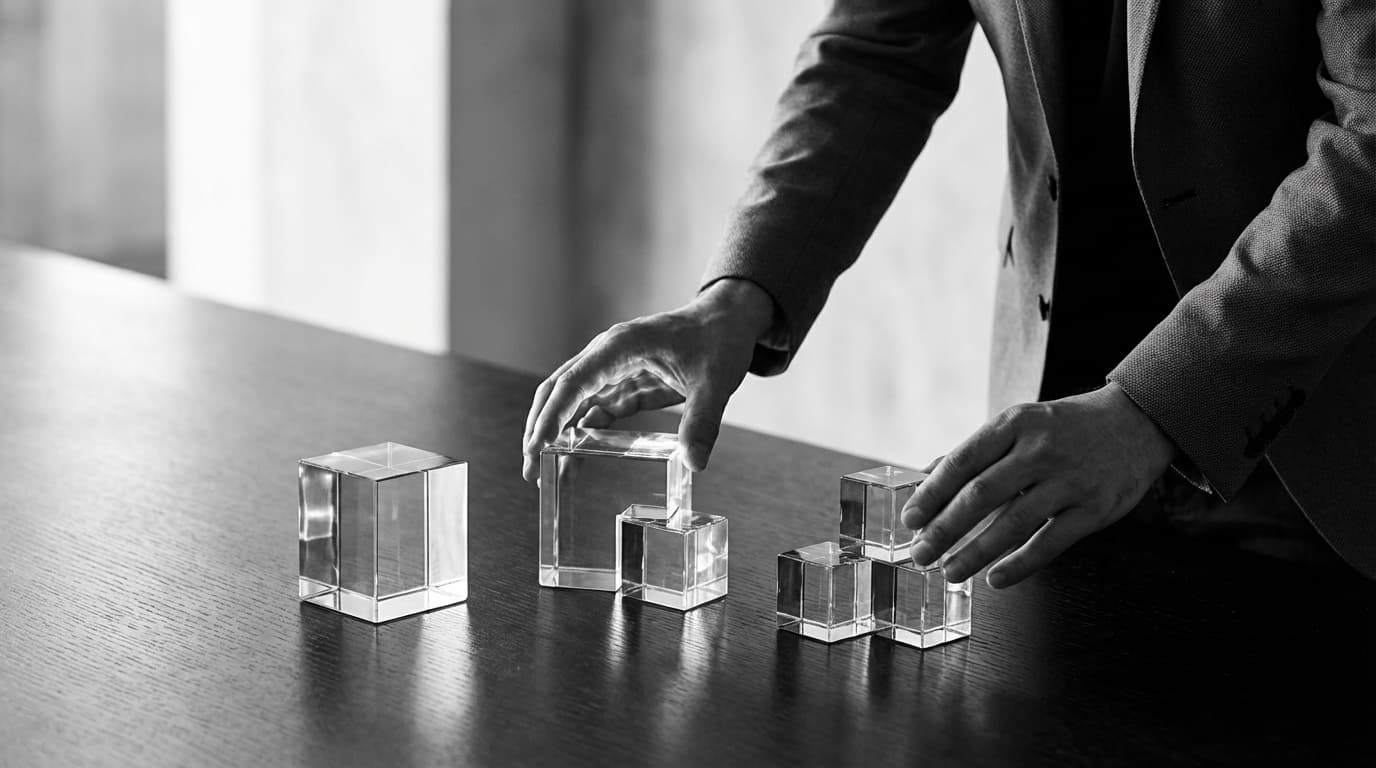 Grundlegende Prompting-Techniken: Zero-Shot, One-Shot & Few-Shot