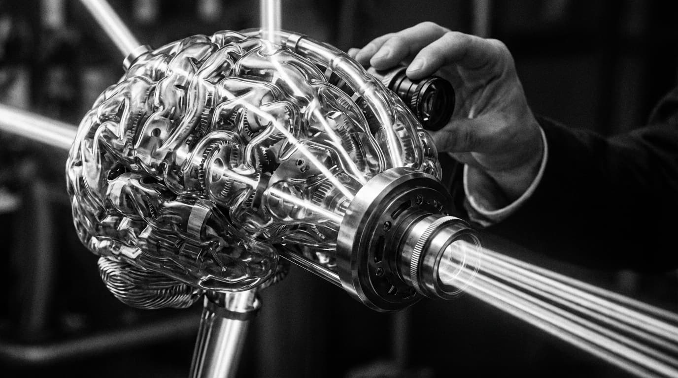 Reasoning-Modelle: Was die aktuelle Forschung über ihre tatsächlichen Fähigkeiten zeigt