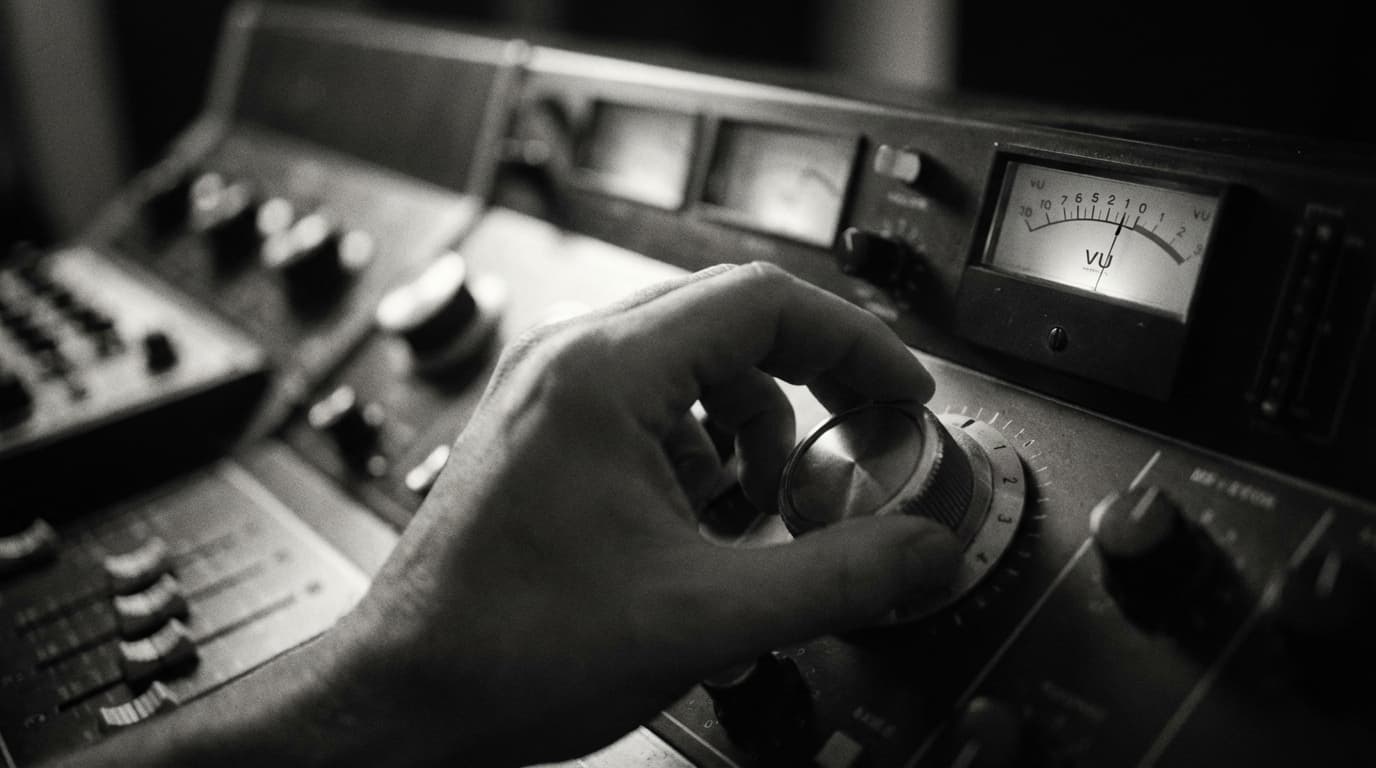 Grundlagen: Steuern der Ausgabe von Sprachmodellen