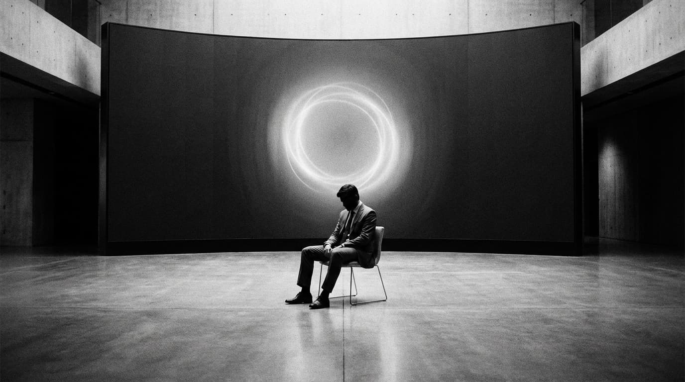 Microsoft 365 wird teurer – und Copilot kommt trotzdem nicht an