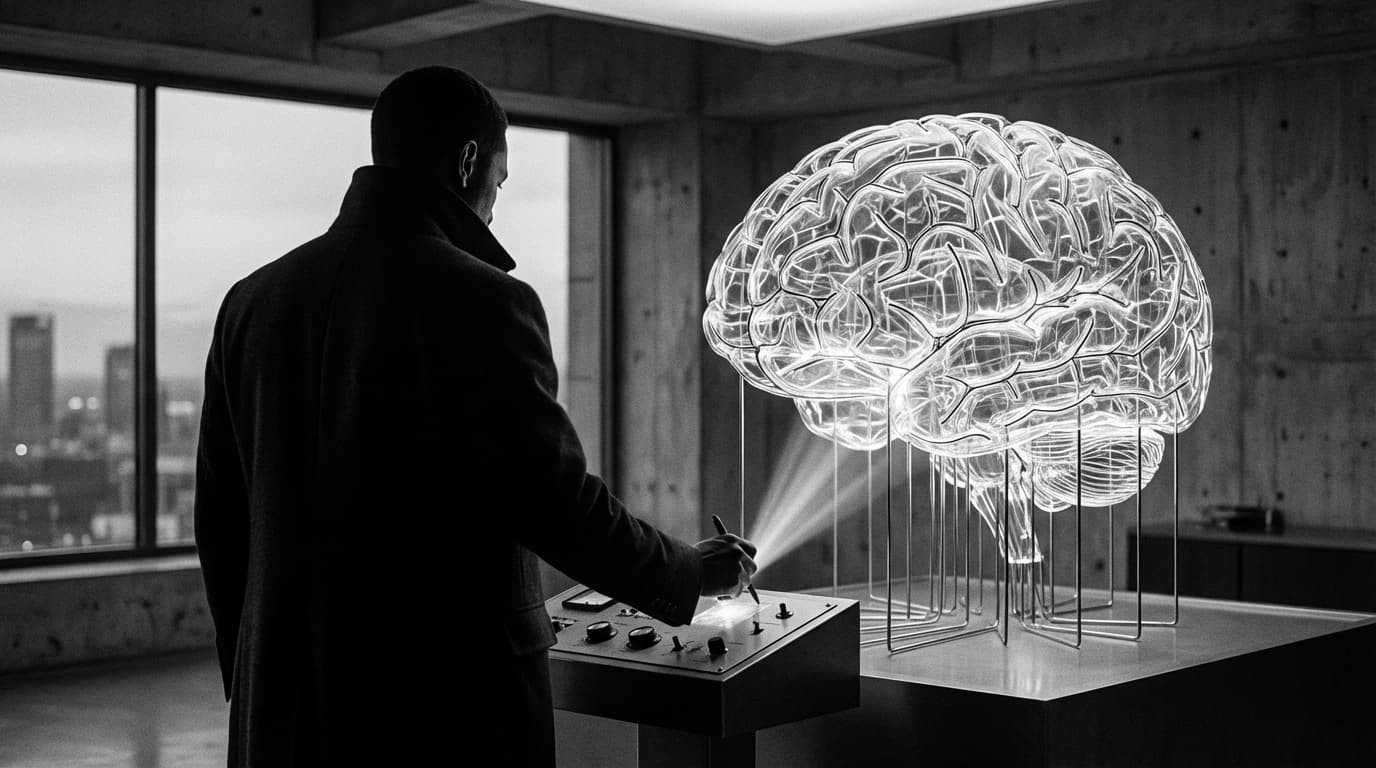 Der ultimative Prompting Guide: Einführung in Prompt Engineering