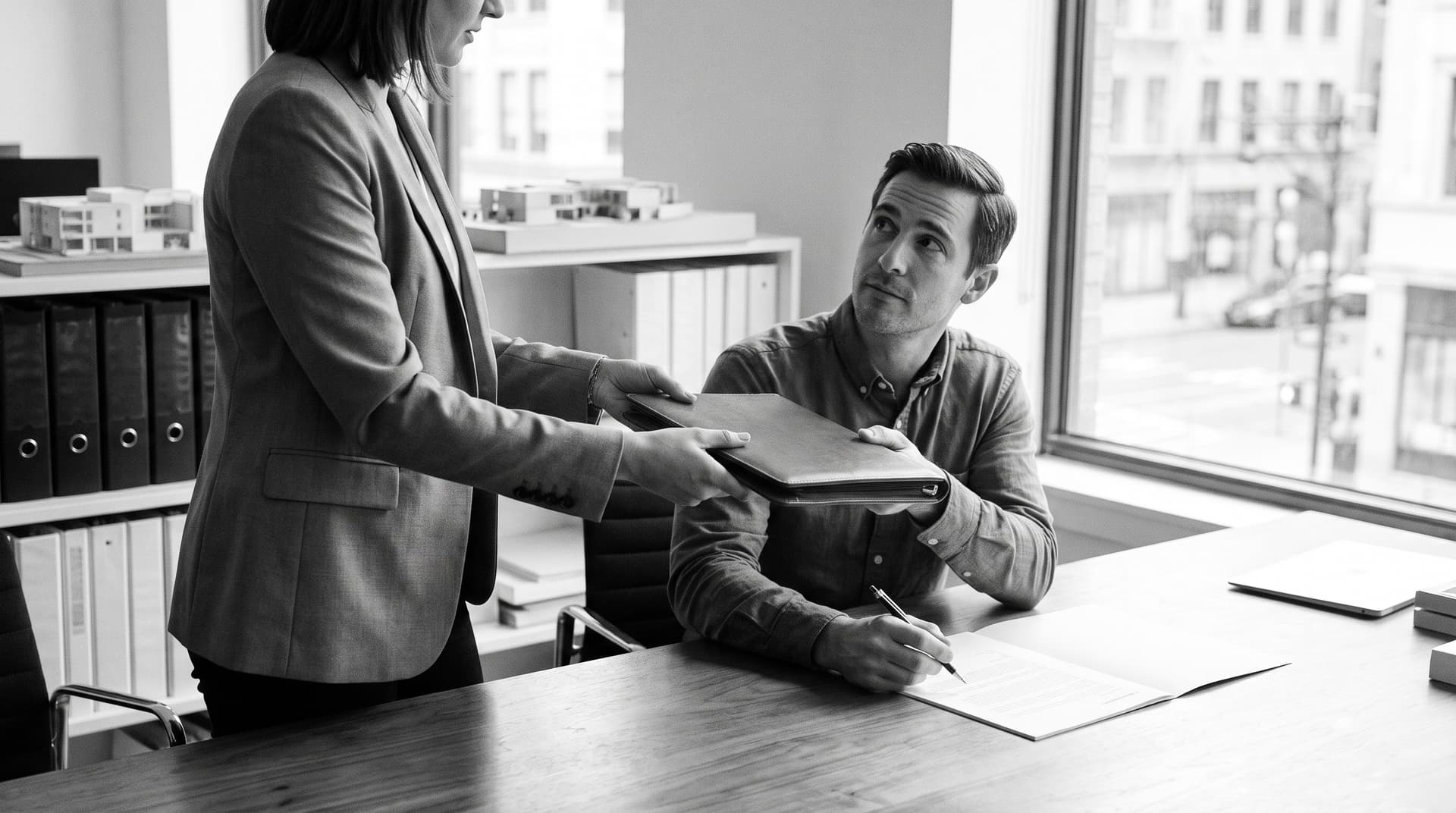 Vom Chatfenster zum Arbeitsablauf: Skills, Workflows und Agenten nüchtern eingeordnet