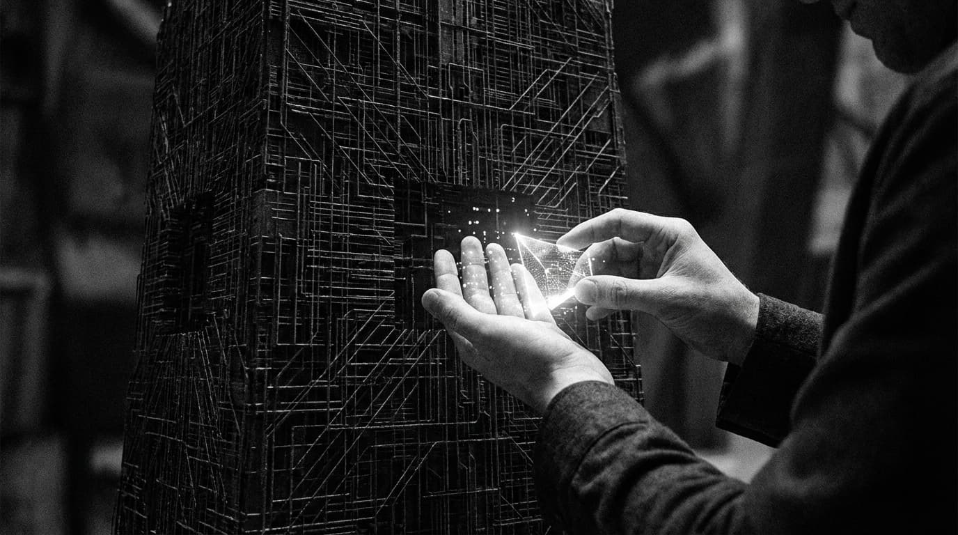 KI-Wissen für alle: Wie snipKI praxisorientierte KI-Bildung ermöglicht