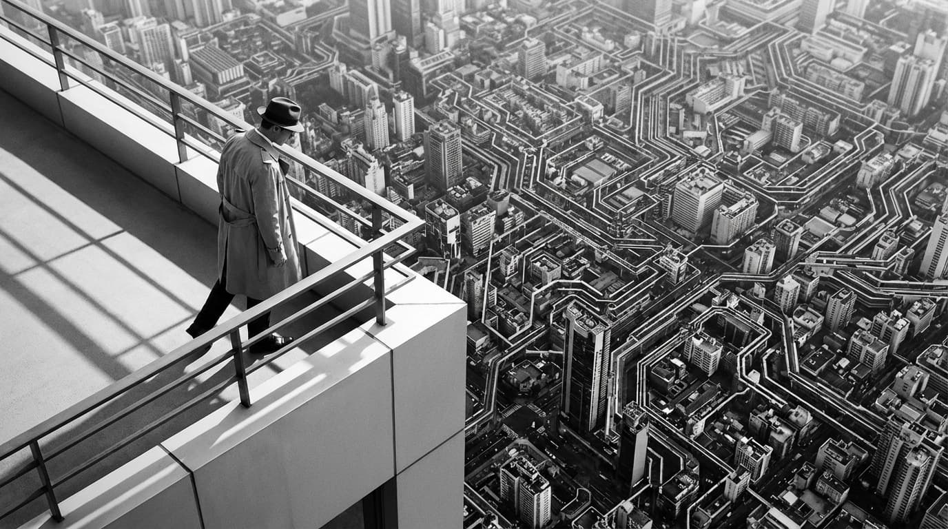 Fortgeschrittene Technik: Step-Back Prompting