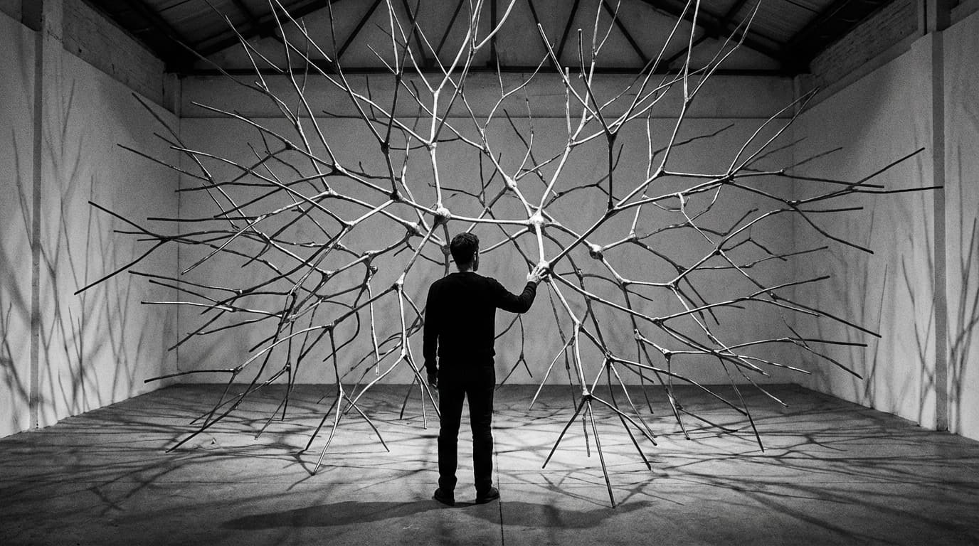 Fortgeschrittene Technik: Tree of Thoughts (ToT)