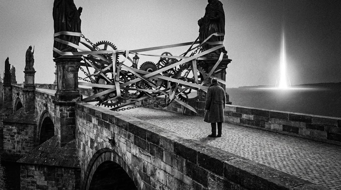 Kommentar: Europas Position im KI-Wettbewerb