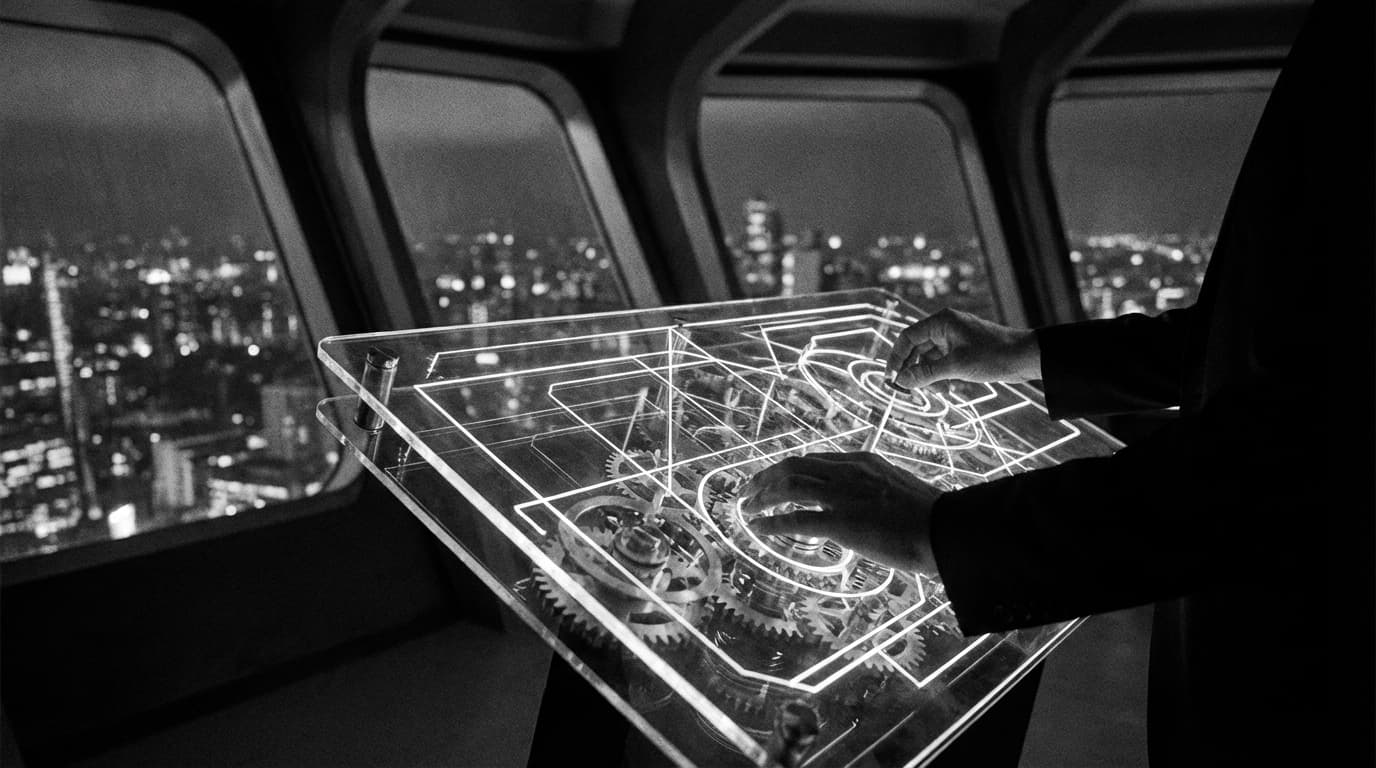 Zusammenfassung & Best Practices: Prompts optimieren